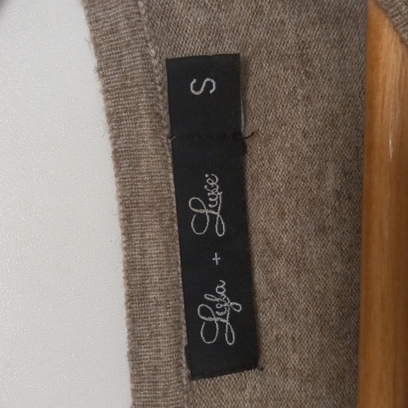 Lyla+luxe - Picture 2 of 4